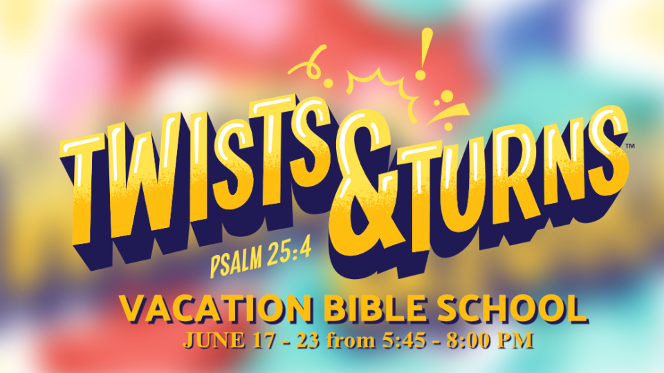 vbs 2024 twists and turns 1200px banner